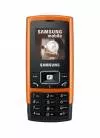 Мобильный телефон Samsung SGH-C130 фото 4