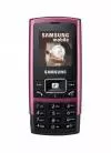Мобильный телефон Samsung SGH-C130 фото 5