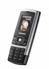 Мобильный телефон Samsung SGH-C130 фото 6