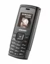 Мобильный телефон Samsung SGH-C160 фото 2