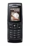 Мобильный телефон Samsung SGH-D840 фото 3