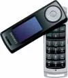 Мобильный телефон Samsung SGH-F210 фото 2