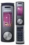 Мобильный телефон Samsung SGH-F210 фото 3