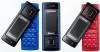 Мобильный телефон Samsung SGH-F210 фото 5