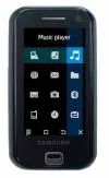 Мобильный телефон Samsung SGH-F700 фото 4