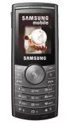 Мобильный телефон Samsung SGH-J150 фото 4