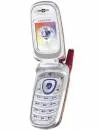 Мобильный телефон Samsung SGH-T500 фото 2