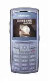 Мобильный телефон Samsung SGH-X820 фото 2