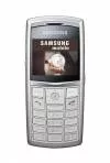 Мобильный телефон Samsung SGH-X820 фото 4