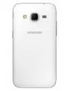 Смартфон Samsung SM-G360H/DS Galaxy Core Prime Duos фото 2