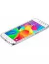 Смартфон Samsung SM-G360H/DS Galaxy Core Prime Duos фото 5
