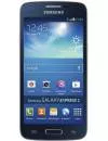 Смартфон Samsung SM-G3815 Galaxy Express 2 фото 6