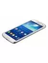 Смартфон Samsung SM-G7102 Galaxy Grand 2 фото 4