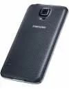 Смартфон Samsung SM-G900H Galaxy S5 16Gb фото 2