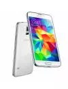 Смартфон Samsung SM-G900H Galaxy S5 16Gb фото 3