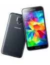 Смартфон Samsung SM-G900H Galaxy S5 16Gb фото 4