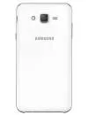 Смартфон Samsung SM-J700H/DS Galaxy J7 фото 2