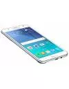 Смартфон Samsung SM-J700H/DS Galaxy J7 фото 3