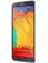 Смартфон Samsung SM-N7505 Galaxy Note 3 Neo фото 3