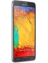 Смартфон Samsung SM-N7505 Galaxy Note 3 Neo фото 4