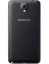 Смартфон Samsung SM-N7505 Galaxy Note 3 Neo фото 5