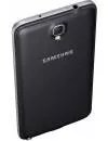 Смартфон Samsung SM-N7505 Galaxy Note 3 Neo фото 6