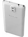 Смартфон Samsung SM-N900 Galaxy Note 3 фото 10
