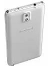 Смартфон Samsung SM-N900 Galaxy Note 3 фото 11