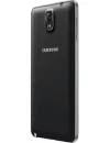 Смартфон Samsung SM-N900 Galaxy Note 3 фото 5