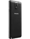 Смартфон Samsung SM-N900 Galaxy Note 3 фото 6
