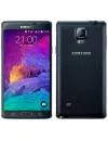 Смартфон Samsung SM-N9100 Galaxy Note 4 Duos фото 2