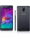 Смартфон Samsung SM-N9100 Galaxy Note 4 Duos фото 3