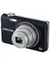 Фотоаппарат Samsung ST65 фото 3