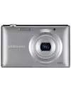 Фотоаппарат Samsung ST72 фото 10