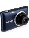 Фотоаппарат Samsung ST72 фото 7