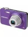 Фотоаппарат Samsung ST90 фото 3