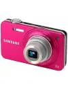 Фотоаппарат Samsung ST90 фото 4