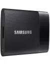 Внешний жесткий диск SSD Samsung T1 (MU-PS250B/EU) 250 Gb фото 3
