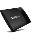 Внешний жесткий диск SSD Samsung T1 (MU-PS250B/EU) 250 Gb фото 5