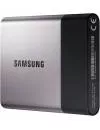 Внешний жесткий диск Samsung T3 (MU-PT500B) 500Gb фото 3