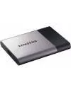 Внешний жесткий диск Samsung T3 (MU-PT500B) 500Gb фото 5