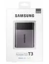 Внешний жесткий диск Samsung T3 (MU-PT500B) 500Gb фото 8
