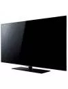 Телевизор Samsung UE32ES5500 фото 2