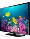 Телевизор Samsung UE32F5300 фото 2