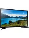 Телевизор Samsung UE32J4000 фото 3