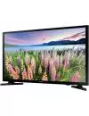 Телевизор Samsung UE32J5200 фото 2
