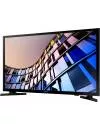 Телевизор Samsung UE32M4000AU фото 3