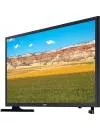 Телевизор Samsung UE32T4500AU фото 3