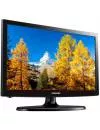 Телевизор Samsung UE37EH5007K фото 2