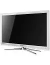 Телевизор Samsung UE40C6510UW фото 2